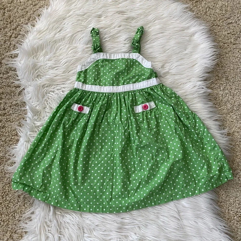 Gymboree {gymboree} toddler